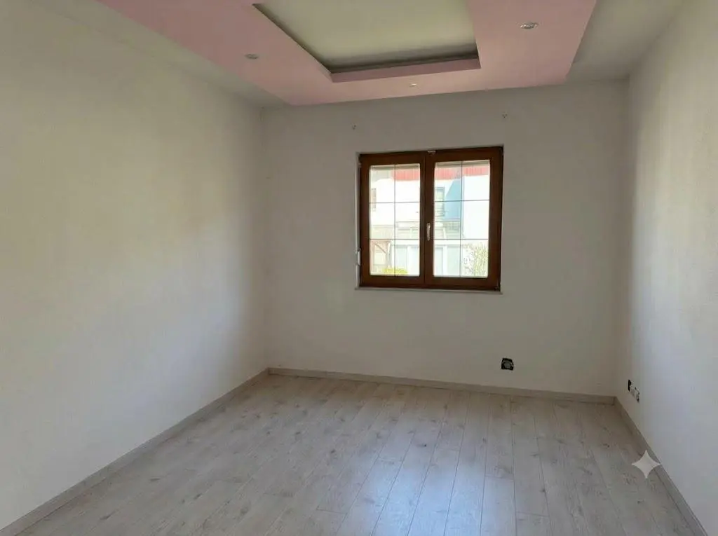 Zimmer 1 – Reihenhaus, 8700 Leoben