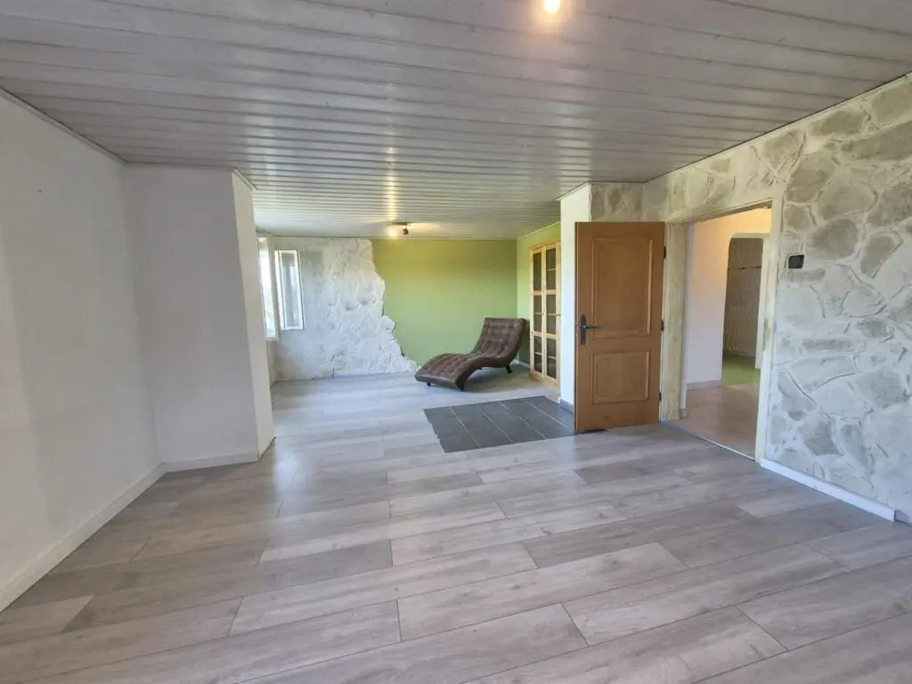 Einfamilienhaus, Höllberg 7, 8151 Hitzendorf – Bild 4