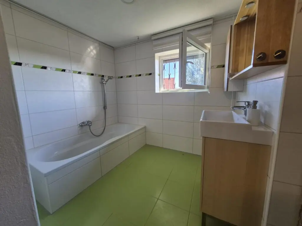 Einfamilienhaus, Höllberg 7, 8151 Hitzendorf – Bild 5
