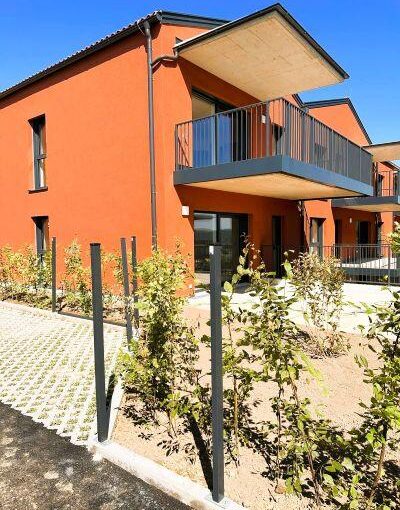 Wohnung Hengsberg – Ihr Wohntraum in Hengsberg! Wunderschöne 3 Zimmer-Eigentumswohnung…