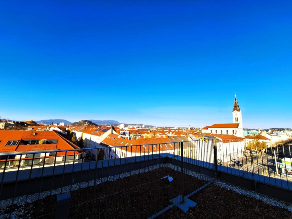 Wohnung, 8010 Graz – Bild 2