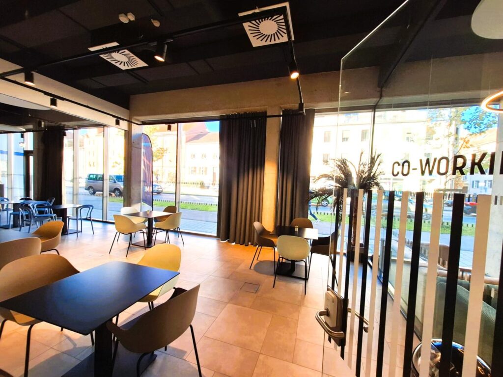 Wohnung, 8010 Graz – Bild 3