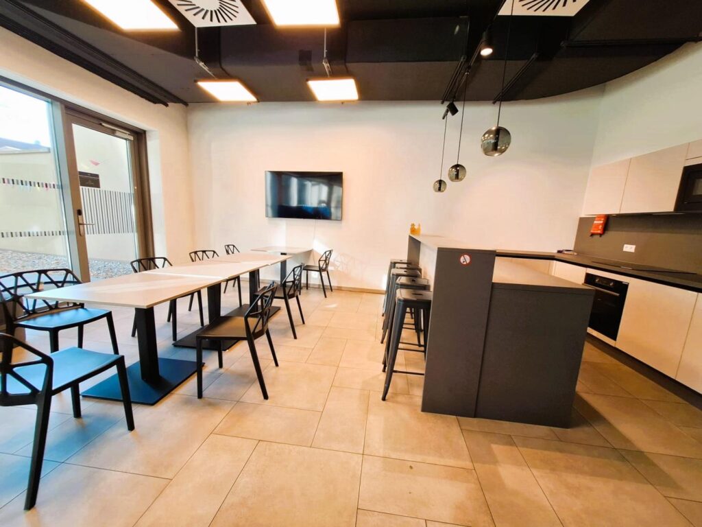 Wohnung, 8010 Graz – Bild 5