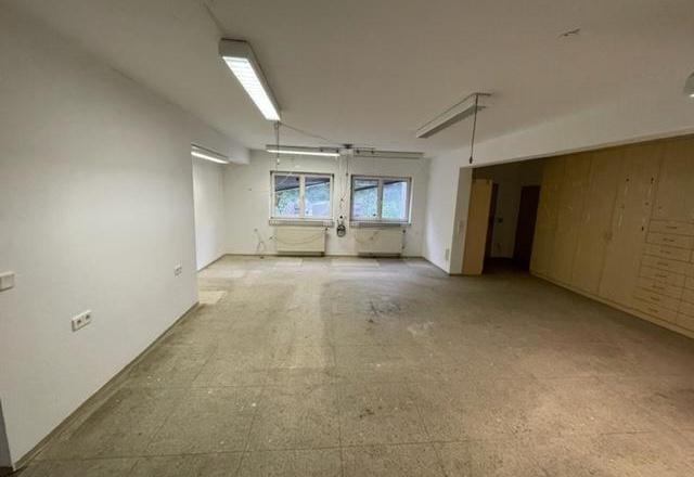01 hauptraum fenster einbauschraenke – 8020 Graz · Eggenberg