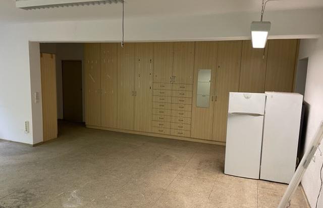 8020 Graz · Eggenberg – Bild 2