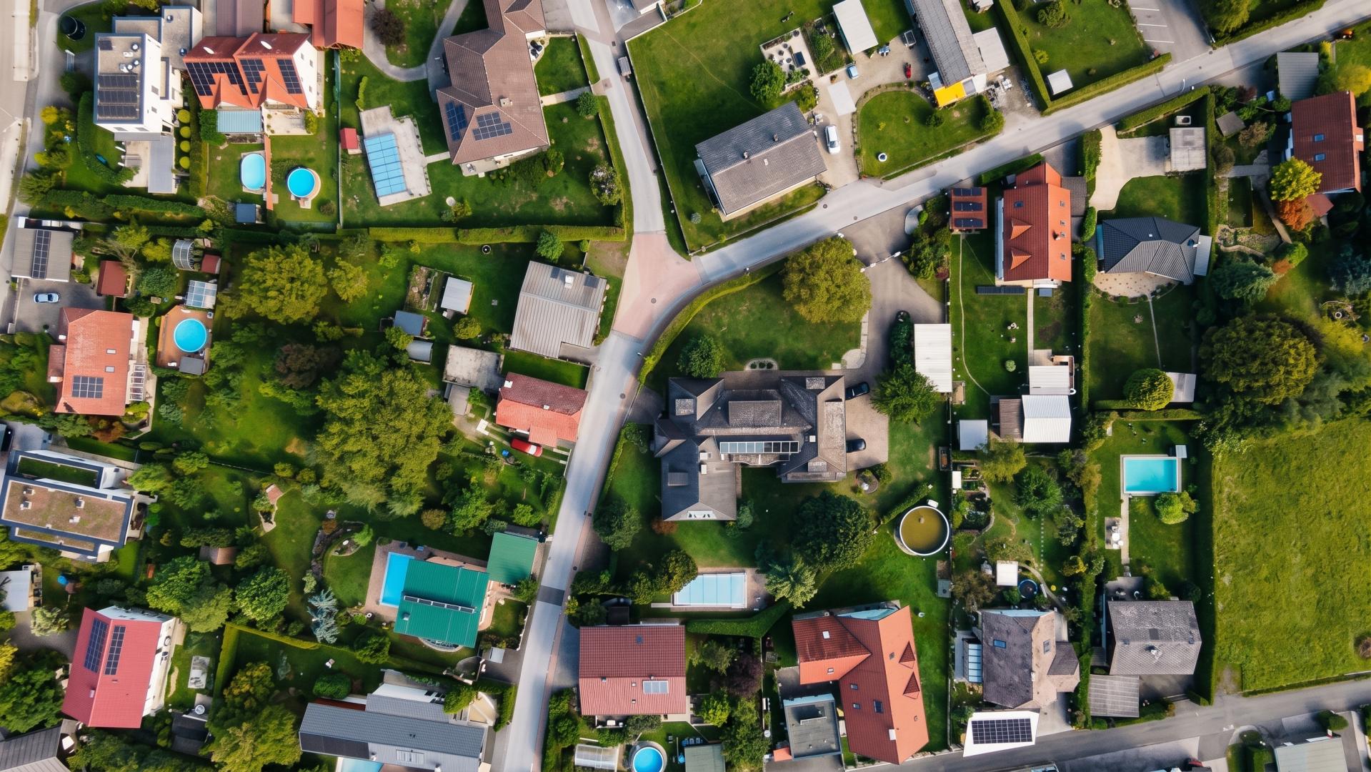 Villa „Vino“: Herrschaftliches Anwesen oder prachtvolles Mehrgenerationenhaus – Exklusivität trifft auf grenzenlose Flexibilität