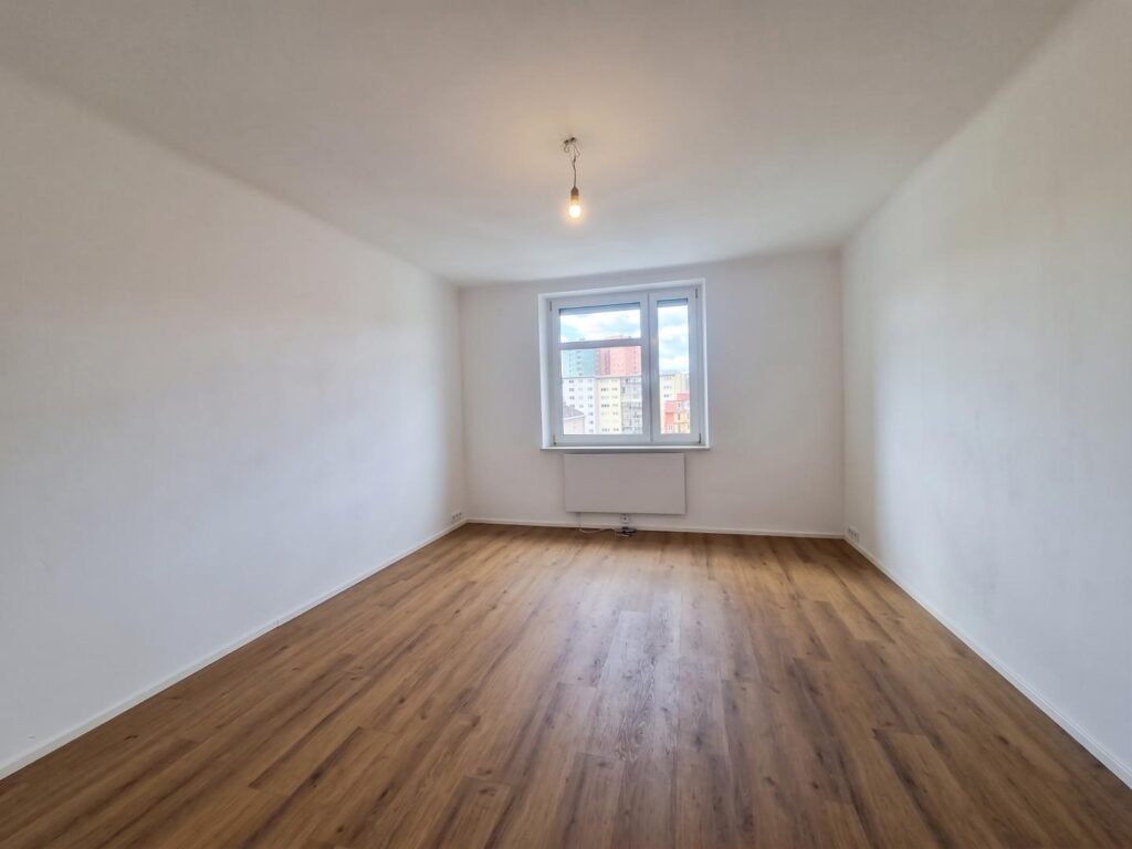 Zimmer3 – Wohnung, 8020 Graz
