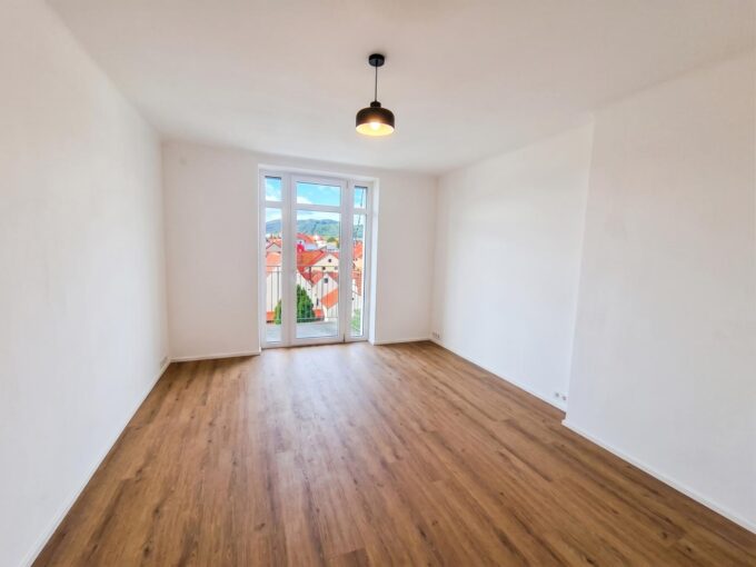 Wohnung Graz – Großzügige 3-Zimmer-Familienwohnung mit zwei Balkonen,…