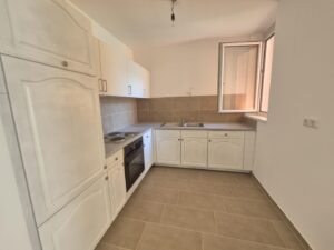 Mietwohnung mit 3 Zimmer, Balkon und Tiefgarage in&hellip;