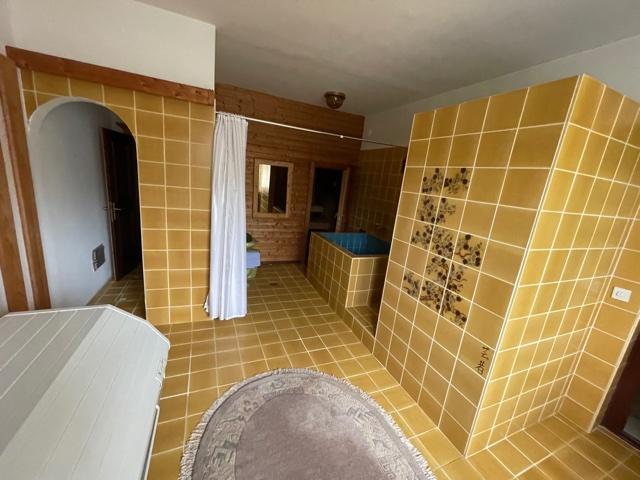 Solarium, Sauna & Tauchbecken – Villa, 8101 Gratkorn