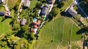 Ihr Platz an der Sonne – Traumgrundstück in&hellip;
