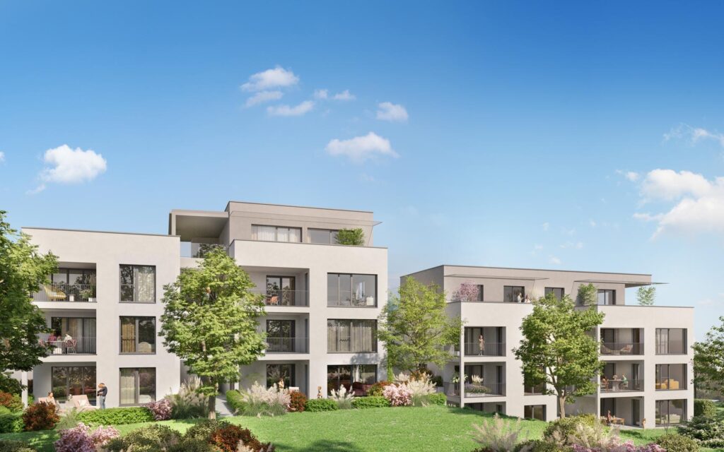 Wohnung, 8010 Graz – Bild 2