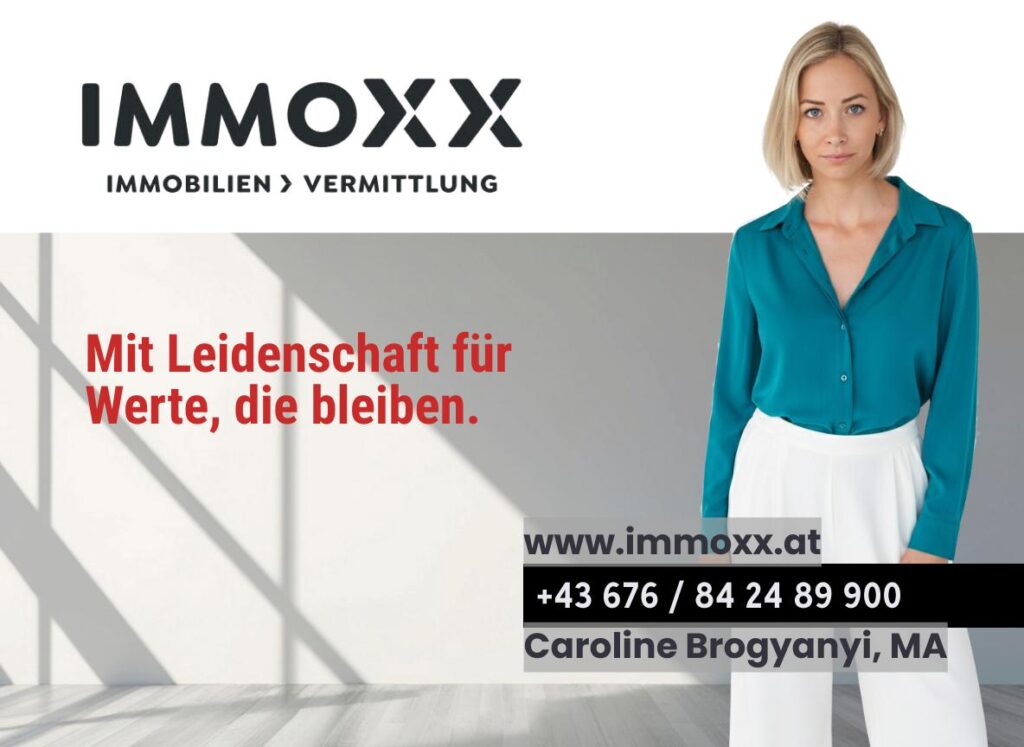 Wohnung, 8010 Graz – Bild 5