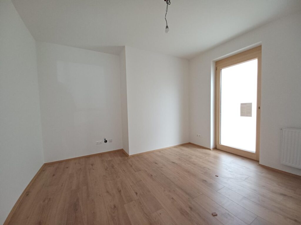 Zimmer – Wohnung, Vinzenzgasse 81, 8020 Graz