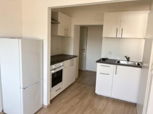 Garconniere zu vermieten in Graz-Lend