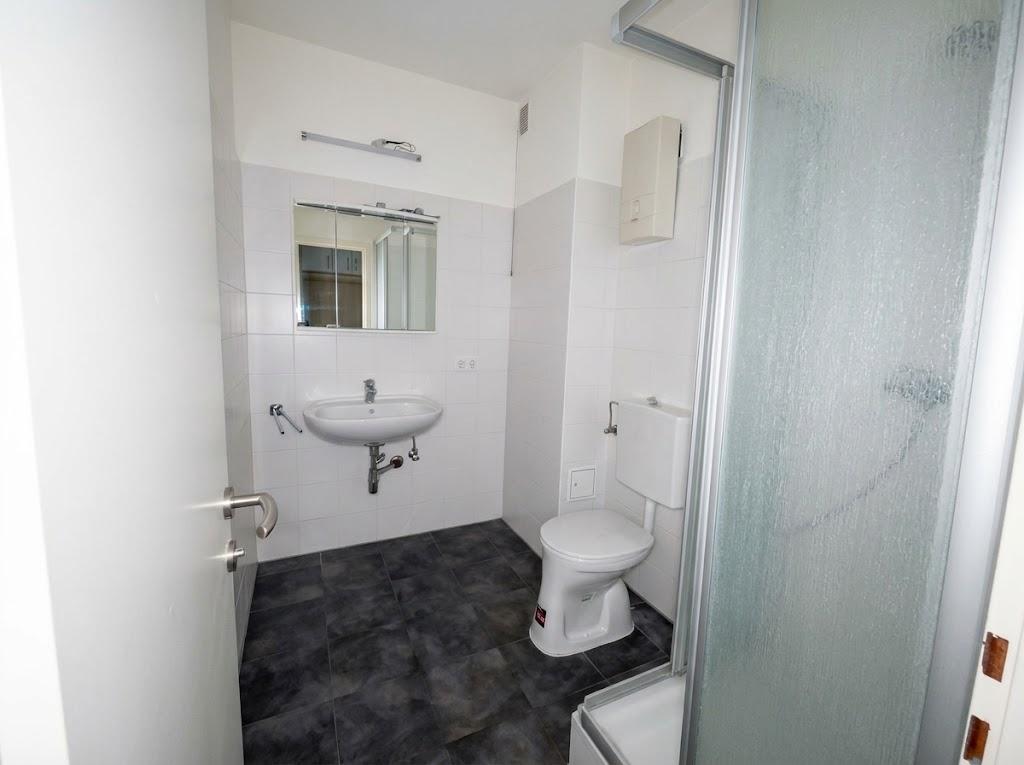 Bad – Wohnung, 8010 Graz