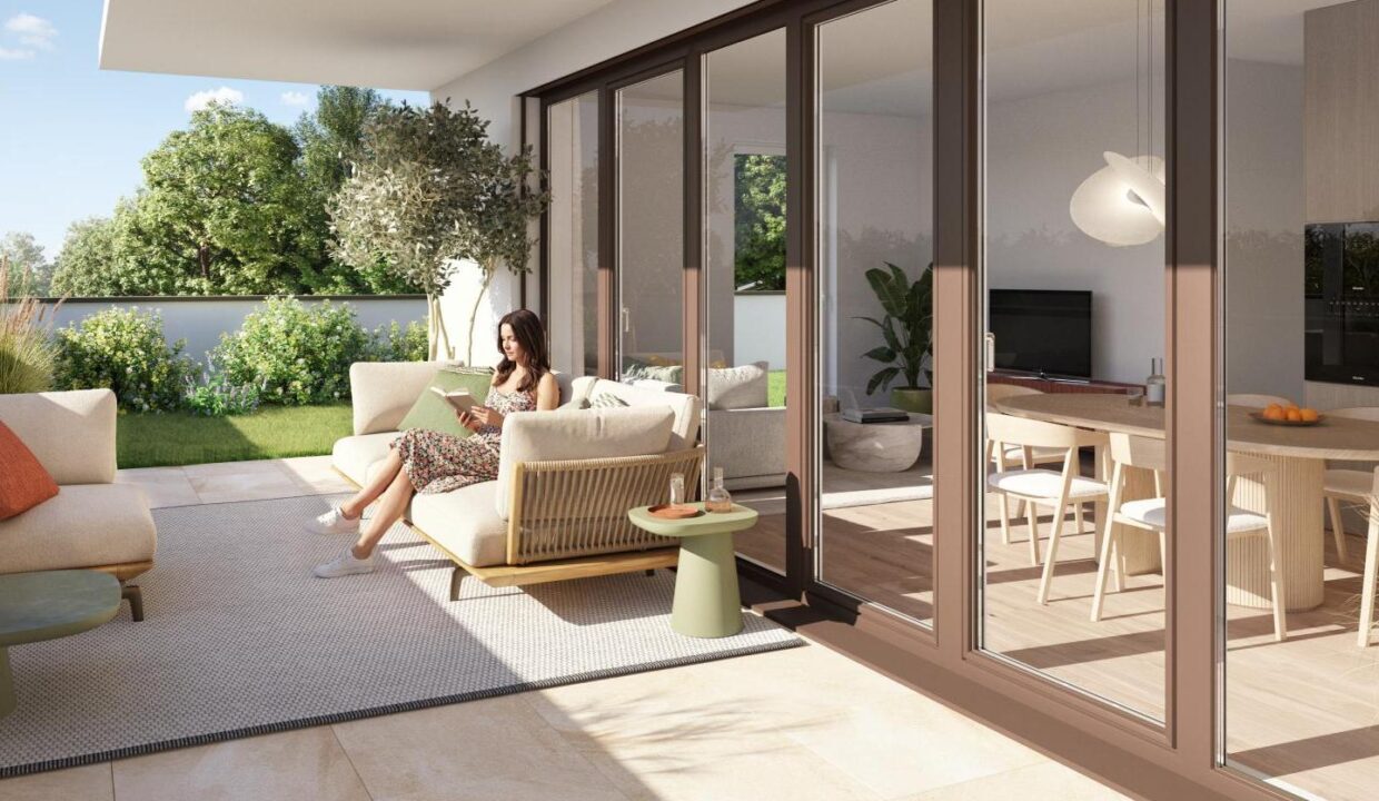 Terrasse_20260318
