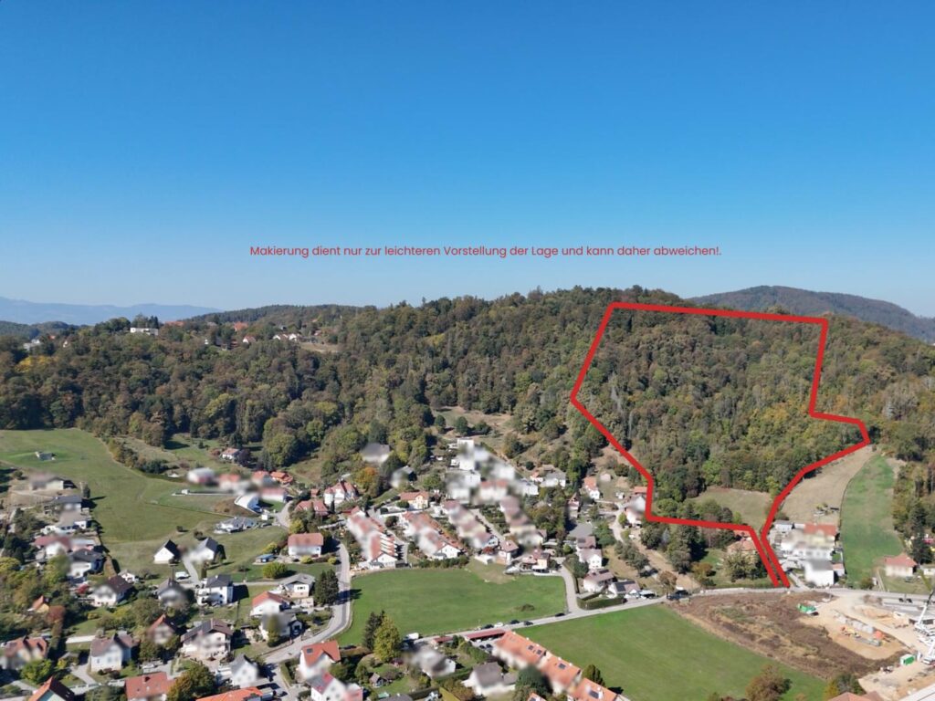 Land- und Forstwirtschaft, 8054 Seiersberg – Bild 2