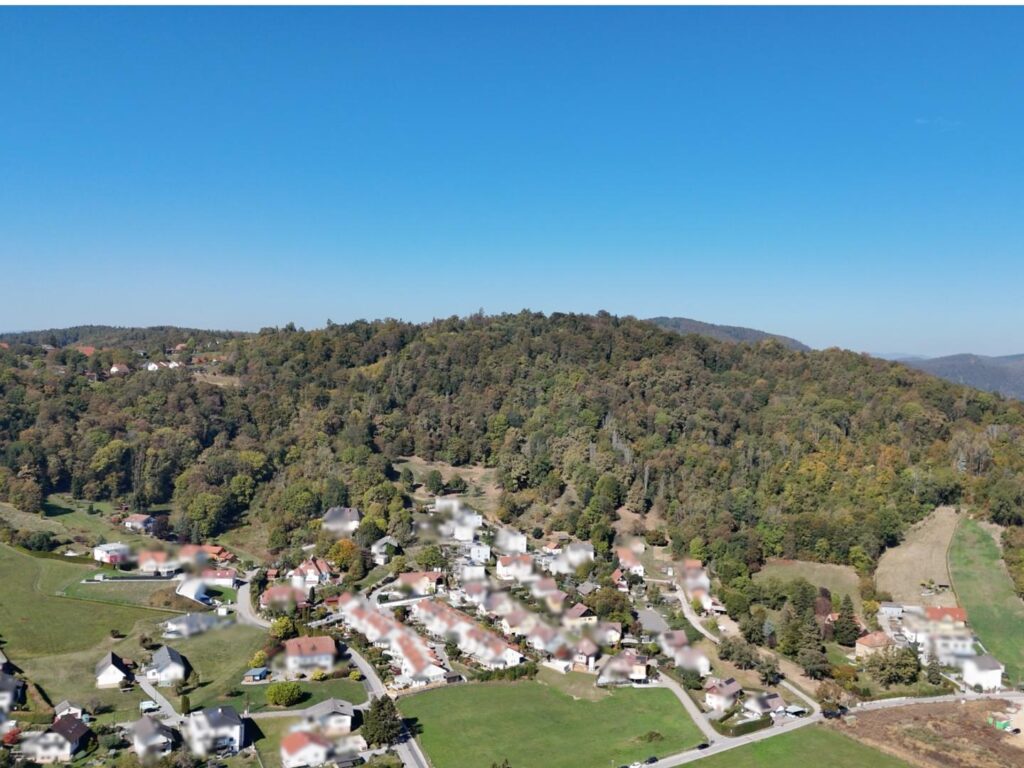 Land- und Forstwirtschaft, 8054 Seiersberg – Bild 3