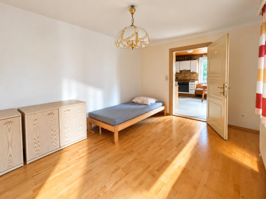 Einfamilienhaus, 8401 Kalsdorf bei Graz – Bild 5
