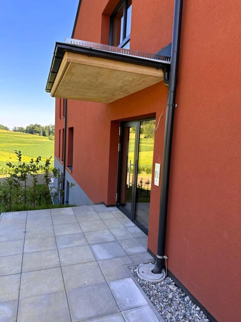 Wohnung, Hengsberg 44 - 45, 8411 Hengsberg – Bild 2