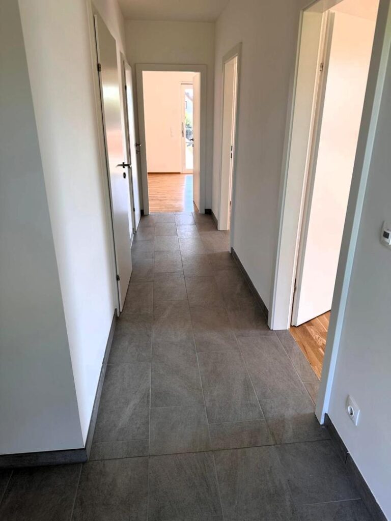 Wohnung, Hengsberg 44 - 45, 8411 Hengsberg – Bild 4