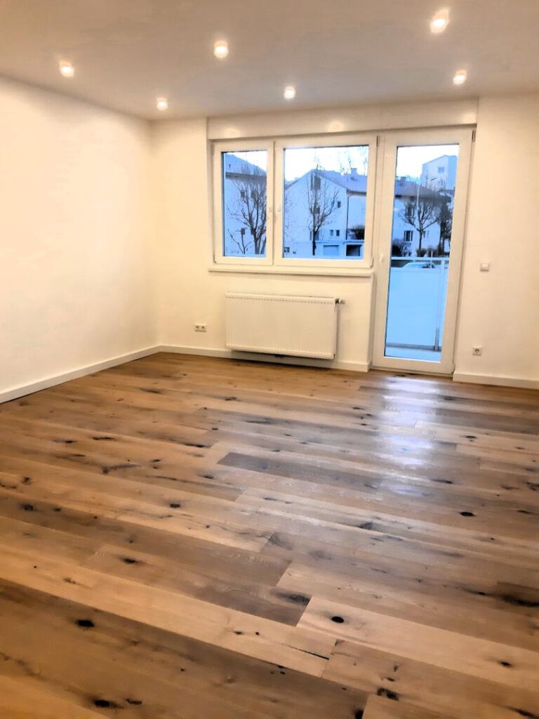 Wohnung, Dr. Robert Graf Strasse, 8010 Graz – Bild 4