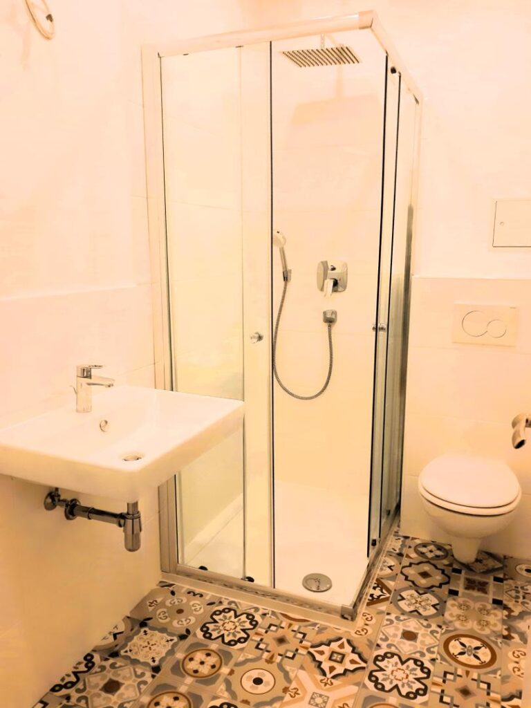 Wohnung, Dr. Robert Graf Strasse, 8010 Graz – Bild 5
