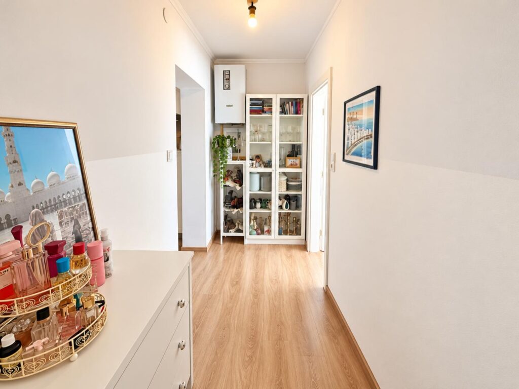 Wohnung, 8041 Graz · Liebenau – Bild 4