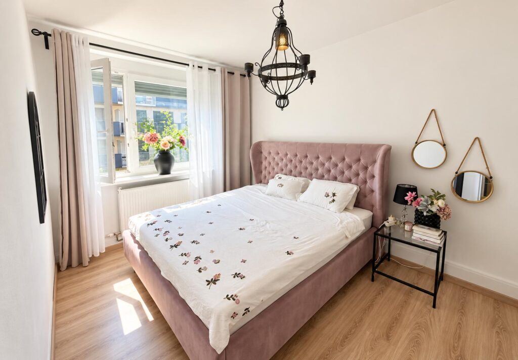 Wohnung, 8041 Graz · Liebenau – Bild 5