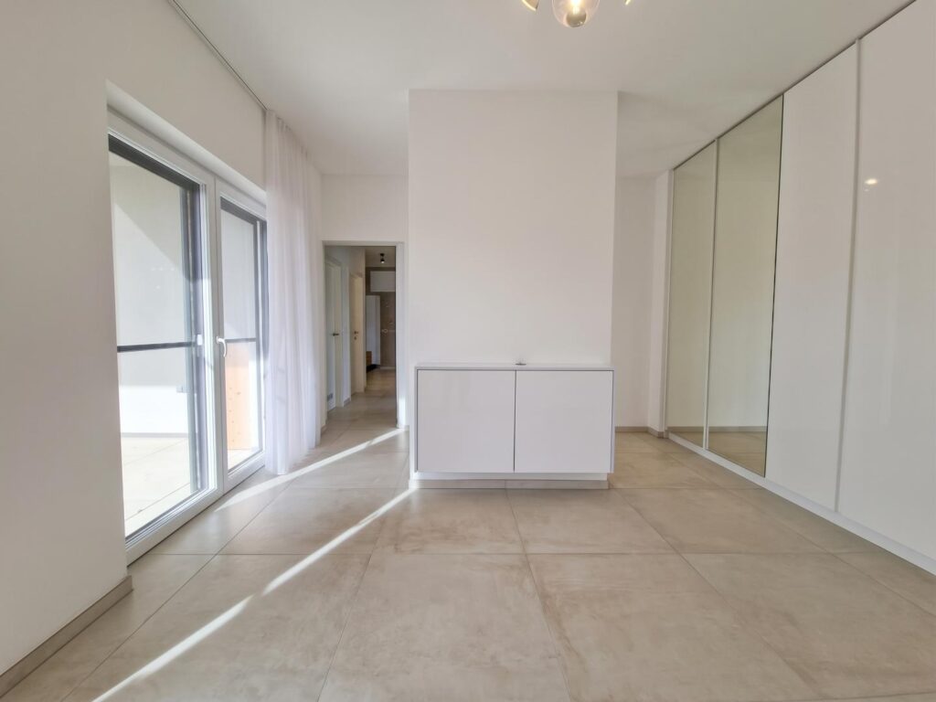 Penthouse, 8054 Graz · Straßgang – Bild 5