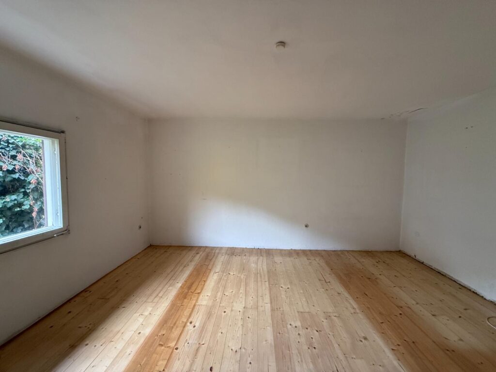 Zimmer – Einfamilienhaus, 8046 Stattegg