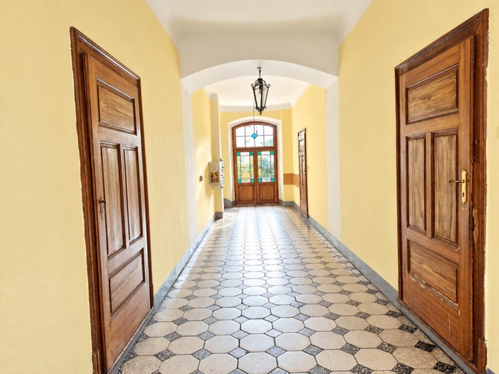 Wohnung, Elisabethstrasse 4, 8010 Graz – Bild 5
