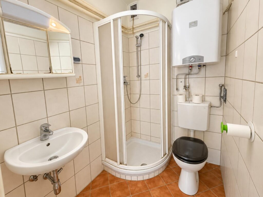 Wohnung, 8020 Graz – Bild 4
