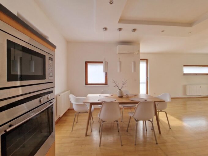Wohnung Graz – Andritz – Familienwohnung in Stattegg: 4 Zimmer, Balkon, Carport, sofort…
