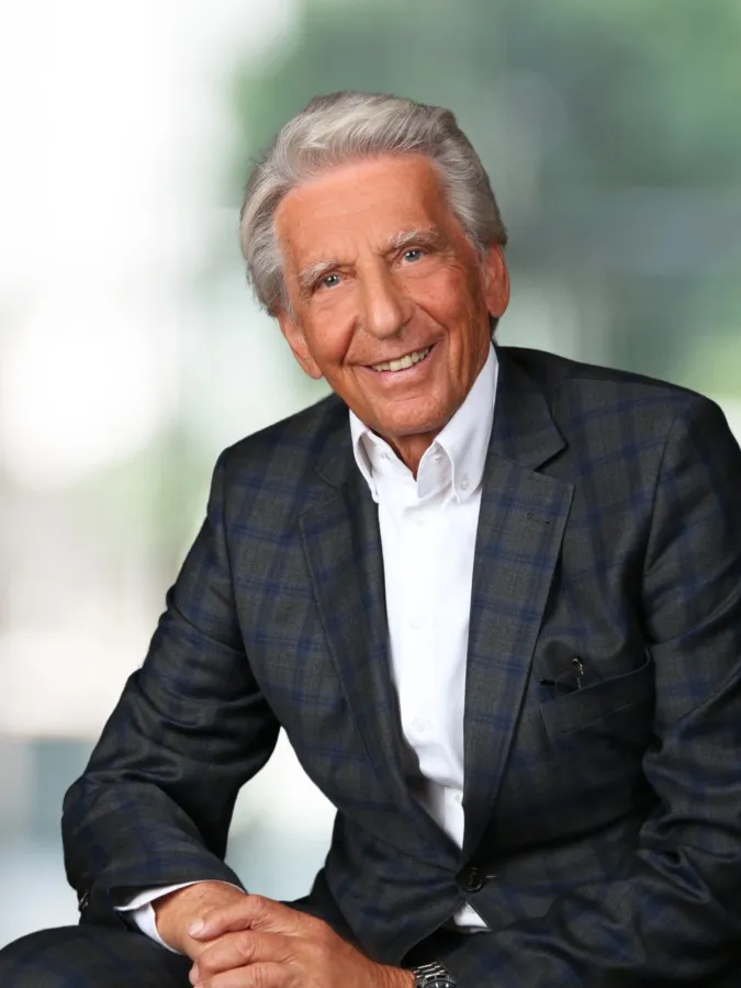 Willi Bittermann