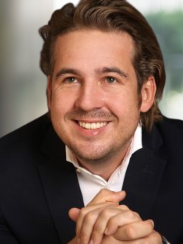 Mag. Florian Kulterer
