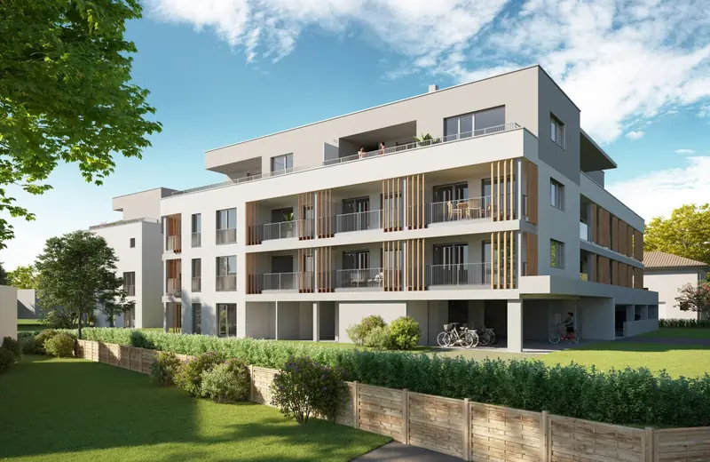 HIMMELREICHweg 01, Mariatrost – Ansicht 5